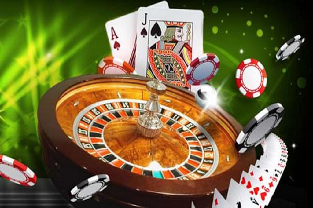 Sitios de casino en ESPAÑA - Lista actualizada de 2025