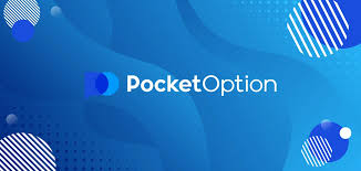 Pocket Option Demo Login Your Guide to Risk-Free Trading