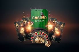 Real pul uchun blackjack o‘ynang - Discover the Best Strategies Real pul uchun blackjack o‘ynang - Discover the Best Strategies