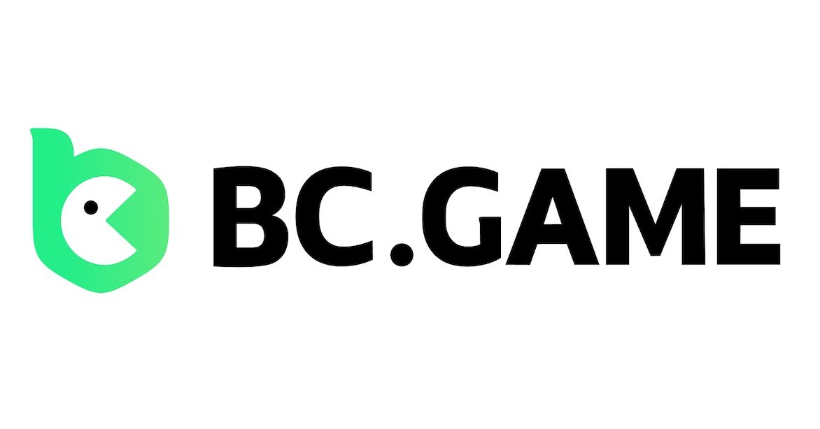 The Ultimate Guide to BC.Game Mirror Sites