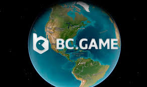 Ultimate Guide to BC Game im Ultimate Guide to BC Game im