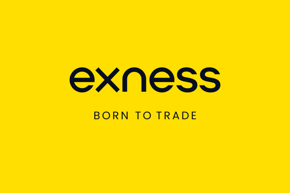 Ultimate Guide to Exness Download How to Get Started
