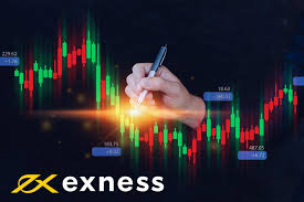 Understanding Exness Instant Withdrawal The Fast-Paced Trading Advantage