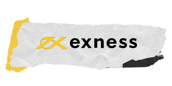 Understanding Exness Instant Withdrawal The Fast-Paced Trading Advantage
