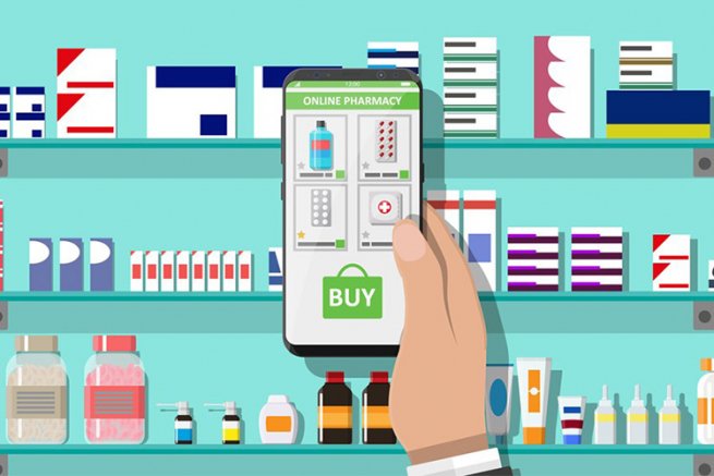 Vermox V Albanščini Vermox V Albanščini