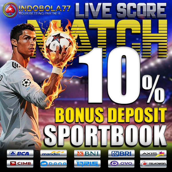 Agen Bola Sbobet Panduan Lengkap untuk Petaruh Online