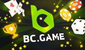 BC GAME निकासी प्रक्रिया, टिप्स और ट्रिक्स BC GAME निकासी प्रक्रिया, टिप्स और ट्रिक्स