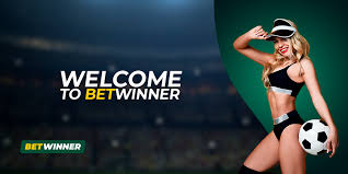 Betwinner Online Bahis Dünyasında Bir Adım Öne Geçin Betwinner Online Bahis Dünyasında Bir Adım Öne Geçin