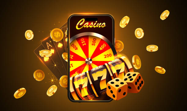Cocoa Casino A Comprehensive Guide to Winning Big Online Cocoa Casino A Comprehensive Guide to Winning Big Online