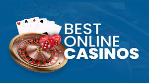 Discovering Casinos Not Listed on Gamstop 744341719