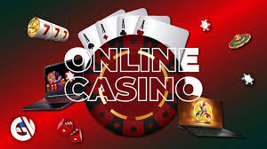 Discovering Casinos Not Listed on Gamstop 744341719