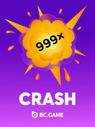 Experience the Thrill of Plinko BC Game A Guide to Winning Strategies Experience the Thrill of Plinko BC Game A Guide to Winning Strategies