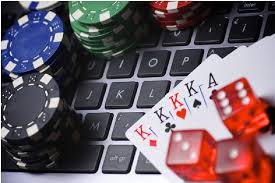 Experience Unmatched Excitement at Online UK Casino Joy Experience Unmatched Excitement at Online UK Casino Joy