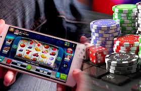 Explore the Exciting World of MySpins Casino 24 Explore the Exciting World of MySpins Casino 24