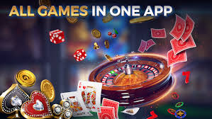 Explore the Exciting World of MySpins Casino 24 Explore the Exciting World of MySpins Casino 24