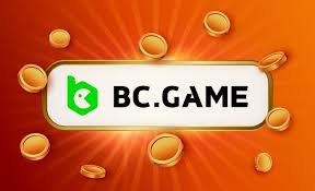 Explore the Future of Gaming with Mirror Crypto Gaming at BC.Casino Explore the Future of Gaming with Mirror Crypto Gaming at BC.Casino