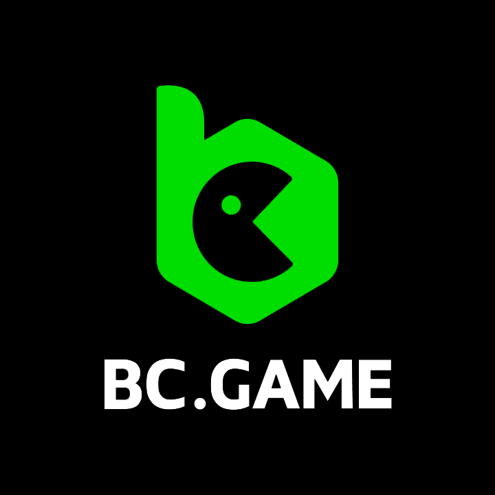 Explore the Future of Gaming with Mirror Crypto Gaming at BC.Casino Explore the Future of Gaming with Mirror Crypto Gaming at BC.Casino