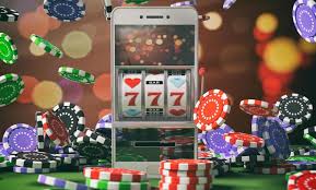 Exploring Non Gamstop Casino Sites A Guide for Players 594720813