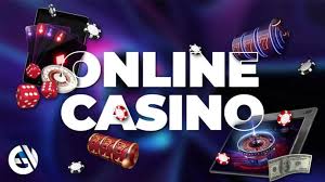 Exploring Online Casino Payment Methods Your Guide to Secure Transactions