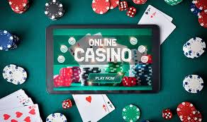 Exploring UK Casino Sites Not on Gamstop 633624297