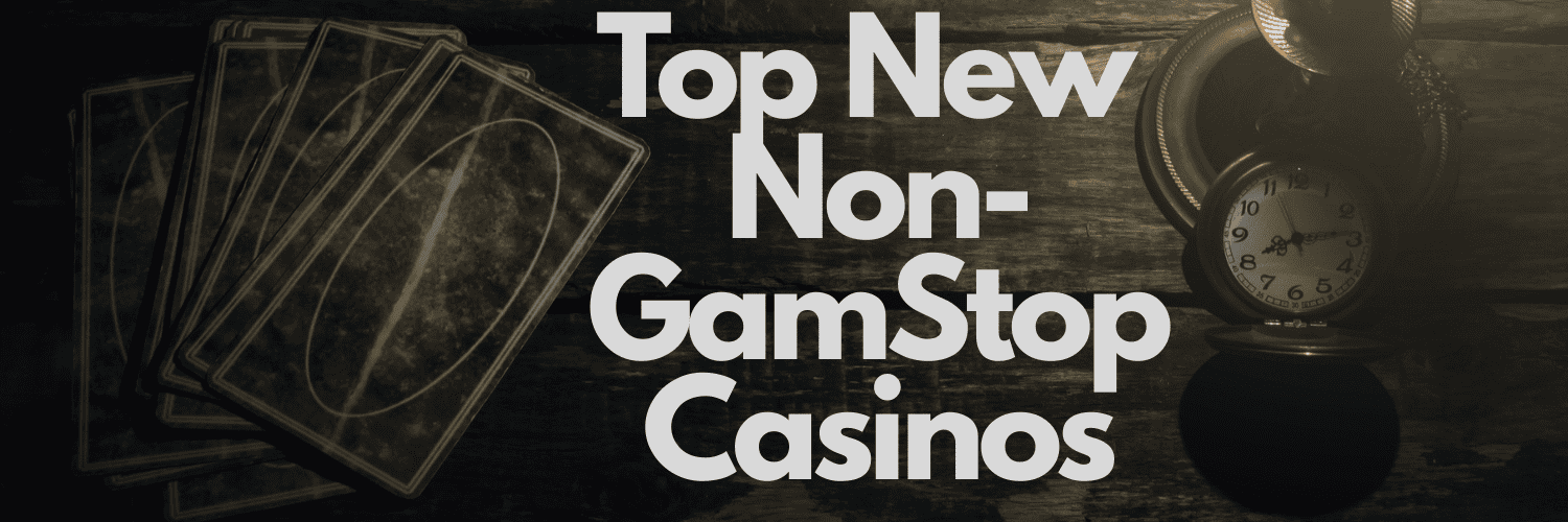 Exploring UK Non Gamstop Casinos A Guide for Players 660493360 Exploring UK Non Gamstop Casinos A Guide for Players 660493360