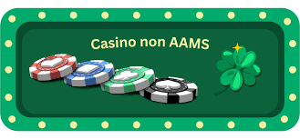 I Migliori Siti di Poker Non AAMS per Giocatori Italiani