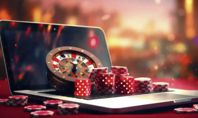 I Migliori Siti di Poker Non AAMS per Giocatori Italiani