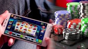 Mezinárodní online casino Hrajte bez hranic 1270204532 Mezinárodní online casino Hrajte bez hranic 1270204532