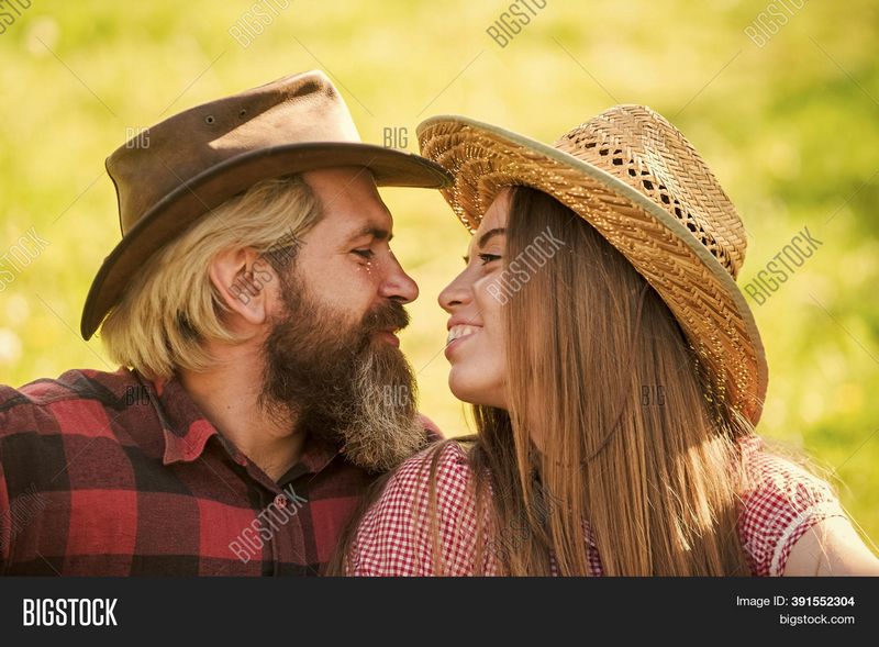 AmourMeet Testimonial AmourMeet Testimonial