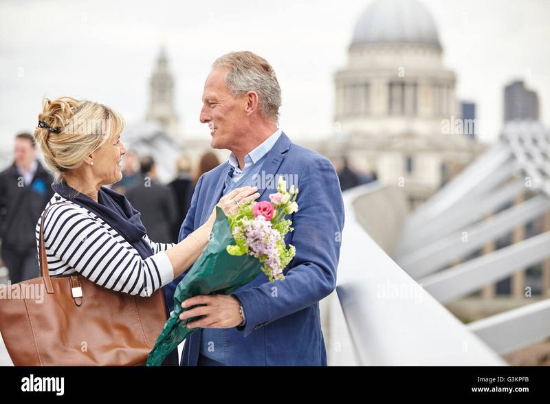 AVODATE.COM: A COMPREHENSIVE EVALUATION OF THE CURRENT CHANGE IN ONLINE INTERNET DATING