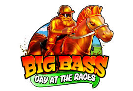 Big Bass Day at the Races Port - Play for Real Cash Right Here