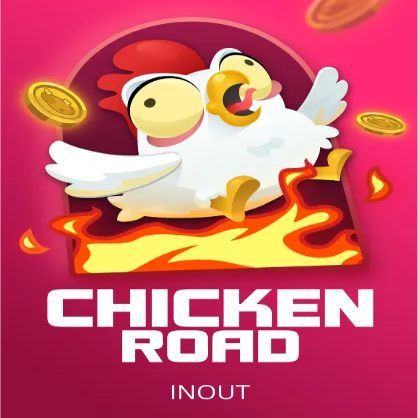 Chicken Road Game Gambling Etablissement: Sådan fungerer det, og hvor skal man spille