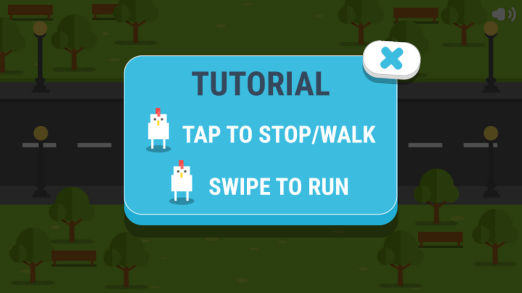 Chicken Road Game UK - How an Easy Mobile Video Game Captured the UK's Informal Video gaming Audience