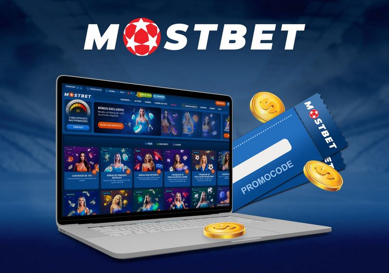 Guide de téléchargement de l'application Mostbet pour Android et iPhone