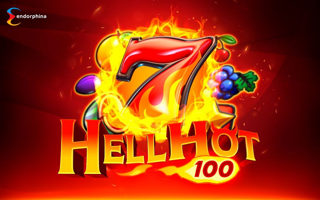Hell Hot 100 Port