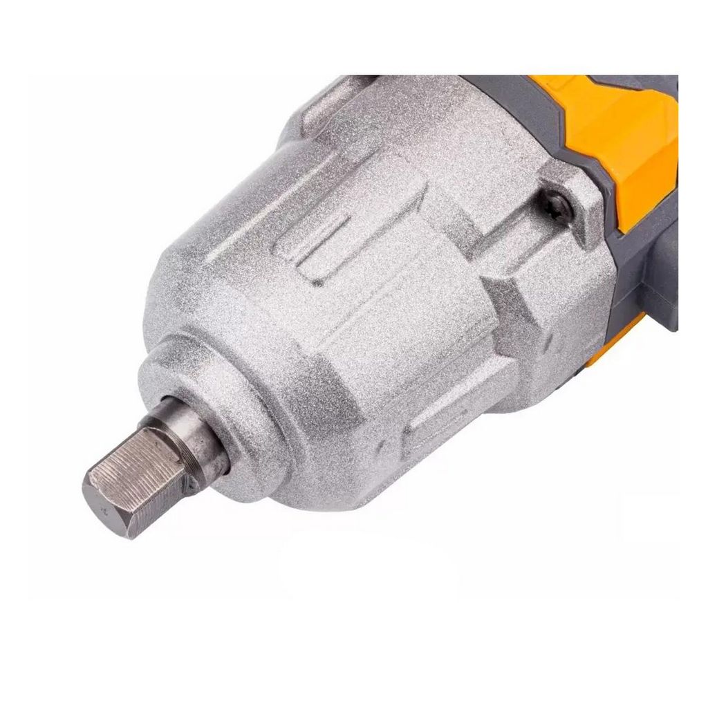 Как выбрать гайковерт для шиномонтажа и авторемонта