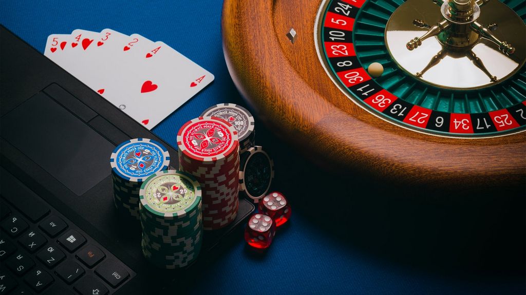 Mobile Casino Gaming: How to Choose the Best Apps for Real Money Play
