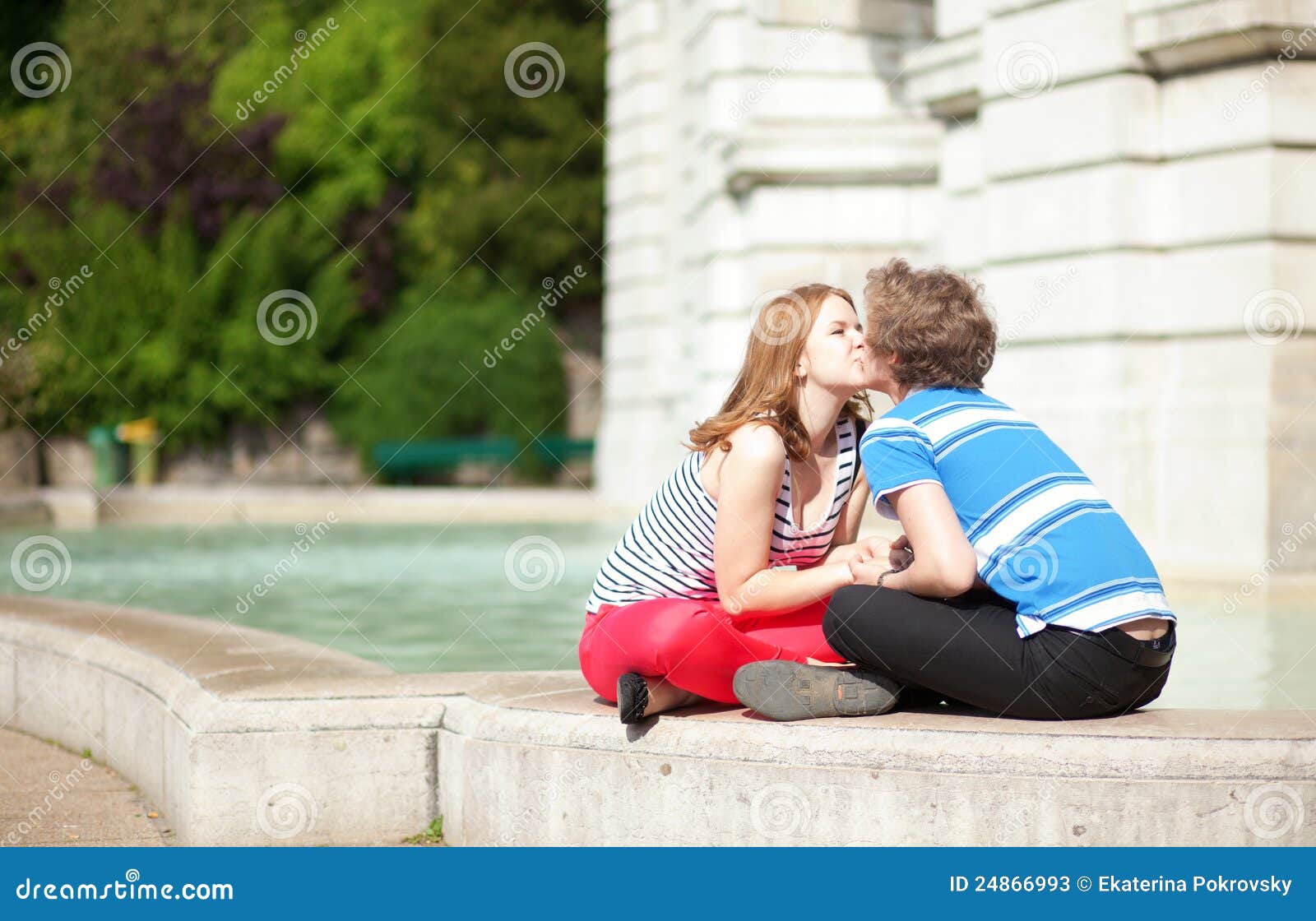 My Unique Dates Review (2024 ): Are Users Here Actual?