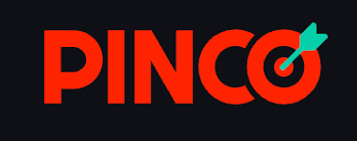 Pinco uygulamasını yükleyin, ücretsiz dönüşler, haftalık ücretsiz dönüşler sunar