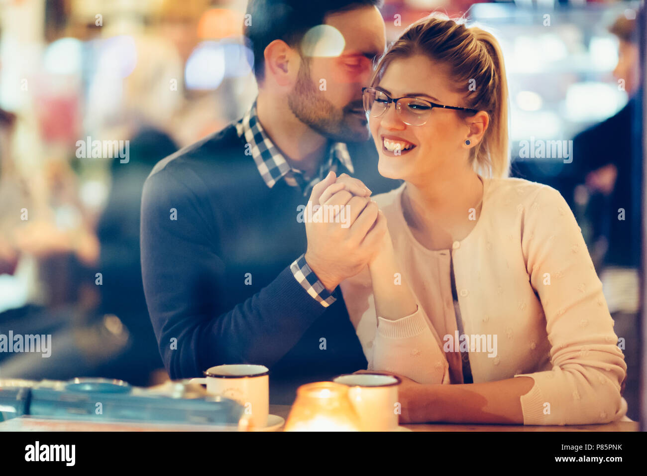 SofiaDate: Pros & Cons