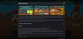 Speel de beste online casinospellen van 2025