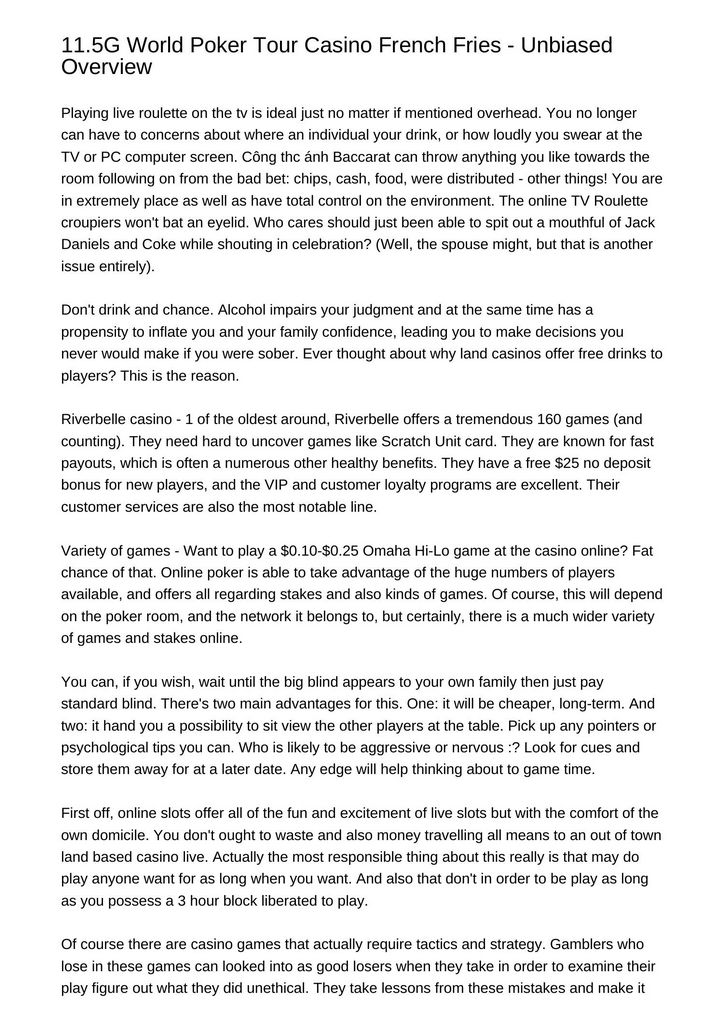 Вход через зеркало Mostbet на официальный сайт Mostbet