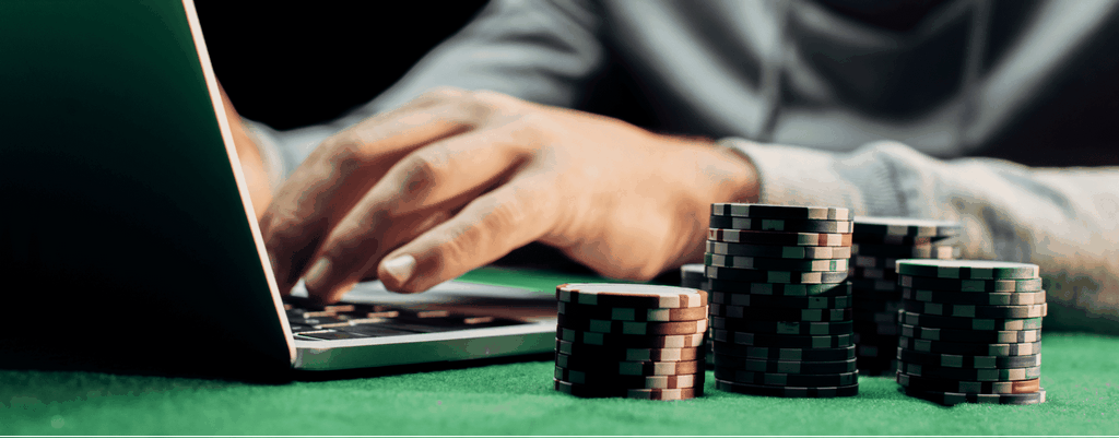 VIP Casino Programs: How to Maximize Your Player Rewards