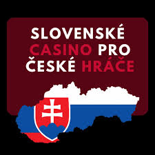Najlepšie slovenské online kasíno - Hrajte z pohodlia domova Najlepšie slovenské online kasíno - Hrajte z pohodlia domova