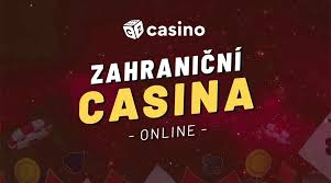 Nové české online casino bonusy Co čekat a jak je využít Nové české online casino bonusy Co čekat a jak je využít