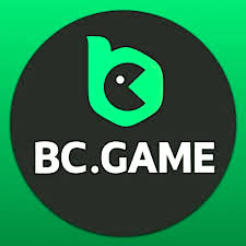 Обзор и преимущества BC.Game RU Идеальная платформа для азартных игр Обзор и преимущества BC.Game RU Идеальная платформа для азартных игр