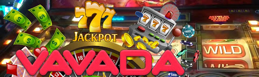 Официальный сайт Vavada Casino – Ваш идеальный игровой партнер Официальный сайт Vavada Casino – Ваш идеальный игровой партнер