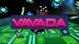 Официальный сайт Vavada Casino – Ваш идеальный игровой партнер Официальный сайт Vavada Casino – Ваш идеальный игровой партнер