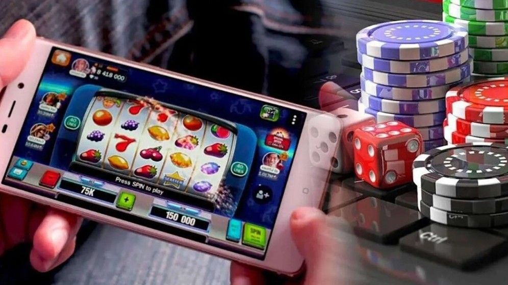 Oppdag Casino Bonus Uten Innskudd En Guide til Gratisspinn og Bonusser Oppdag Casino Bonus Uten Innskudd En Guide til Gratisspinn og Bonusser