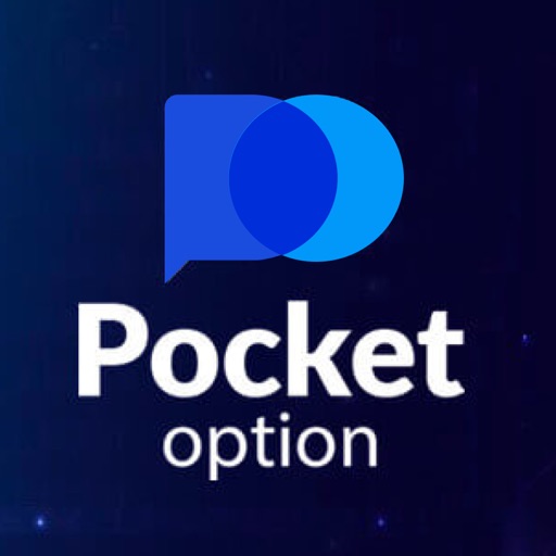 Pocket Option Quick Demo A Fast Track to Trading Success